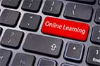 Online Adobe Training Courses