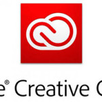 Adobe CC trial reset