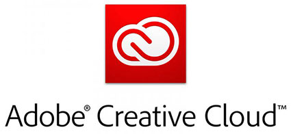adobe creative cloud free trial how to extend