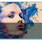 Whats new in Adobe Photoshop CC 2015?