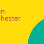 Graphic Design Manchester
