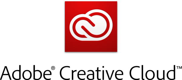 does creative cloud support quicksync