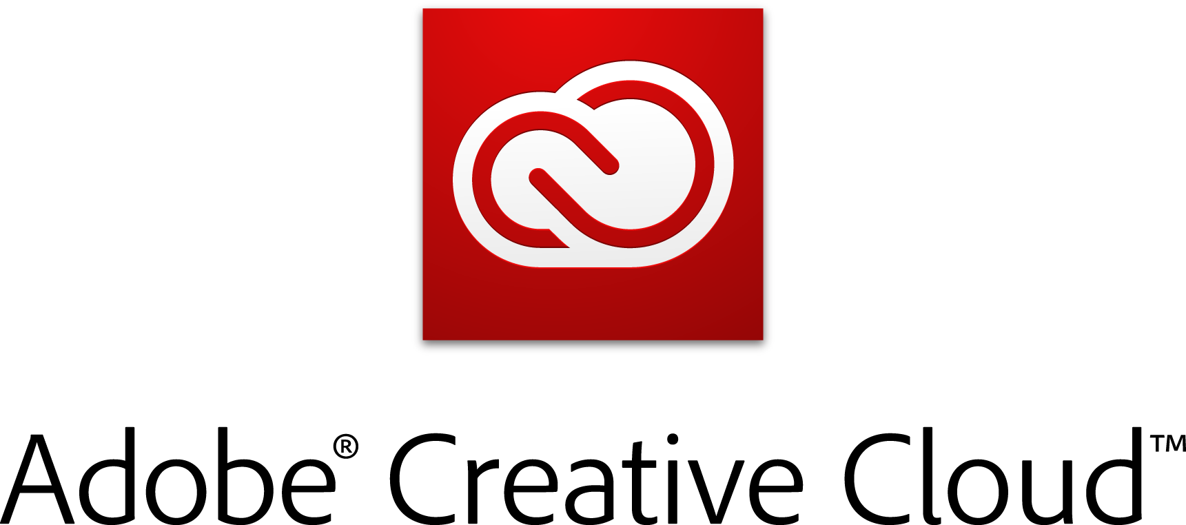 What is the Adobe Creative Cloud and how does it work? | Creative Studios