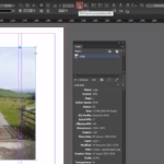 scaling images in Adobe InDesign