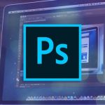 10 Adobe Photoshop tips