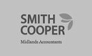 06-smith-cooper