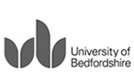 07-university-of-bedfordshire