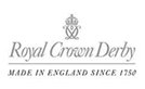 08-royal-crown-derby