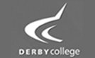 10-derby-college